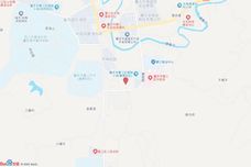 QJTH-2024-08宗地[綦江]