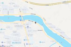 华陇·滨河湾[七里河]