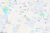 天晟学棠府