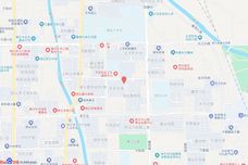 商丘未来天境[示范区]