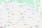 电子地图