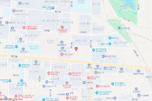 红澄·九璞