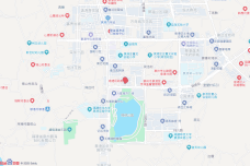 中兴街南侧纵二路东侧纵三路西侧横五路北侧[泉港区]