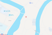 满世·碧水兰庭