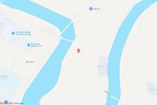 满世·碧水兰庭[康巴什]