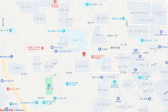 馨禾百丽