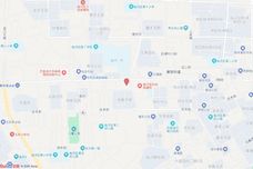 馨禾百丽[临河区]