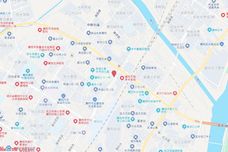 幸福尚品[樊城区]