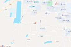 荣欣悦江南[凤阳县]