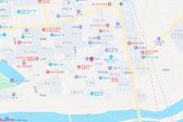 双台城
