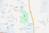 中交天府九章