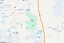 中交天府九章[天府新区]