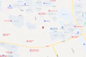 电子地图