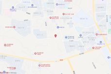 水岸金尊[伊金霍洛旗]