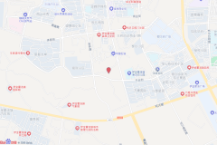 水岸金尊