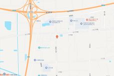 雲都壹号院[埇桥区]