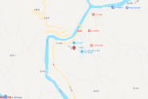 太平首府