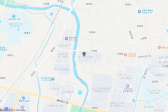 华兴滨江锦宸