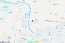 华兴滨江锦宸电子地图