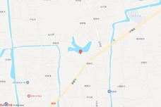 荣运绿城·玉园[宣州区]