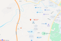 XW（23）033电子地图