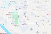城投置地书香和悦花园
