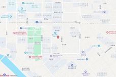 城投置地书香和悦花园[崇州]
