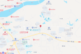 天润盛府