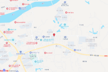 天润盛府