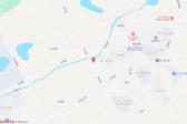金水湖畔雅院