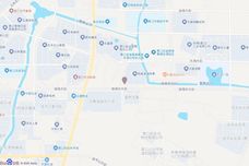 观庭·学府壹号[老边区]