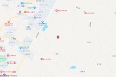 涌岷·香榭城二期[蓬溪]