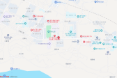 黔顺家园