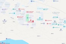 黔顺家园[威宁彝族回族苗族自治县]