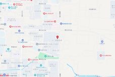 天一麒麟雲著[襄都区]