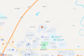 保元·名豪尚品