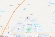 保元·名豪尚品[大竹县]