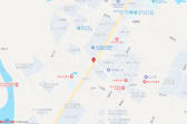 观岚云邸
