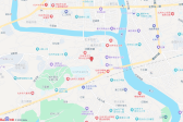 鉴宝风景花园