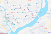东江国际