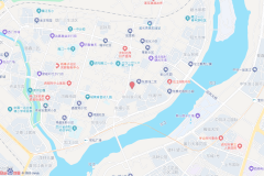 东江国际