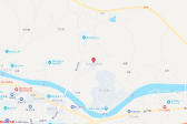 龙凤山语和溪