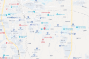 电子地图