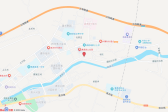 锦城外滩