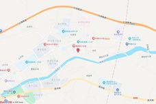 锦城外滩[渭源县]