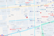 泰合府电子地图