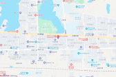 博澜景苑