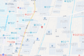 铜山万达片区东B地块