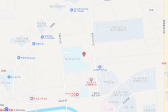 成龙学府·悦城