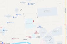 成龙学府·悦城[张北]